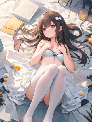 化妆造型培训与加工厂：美丽产业的双翼